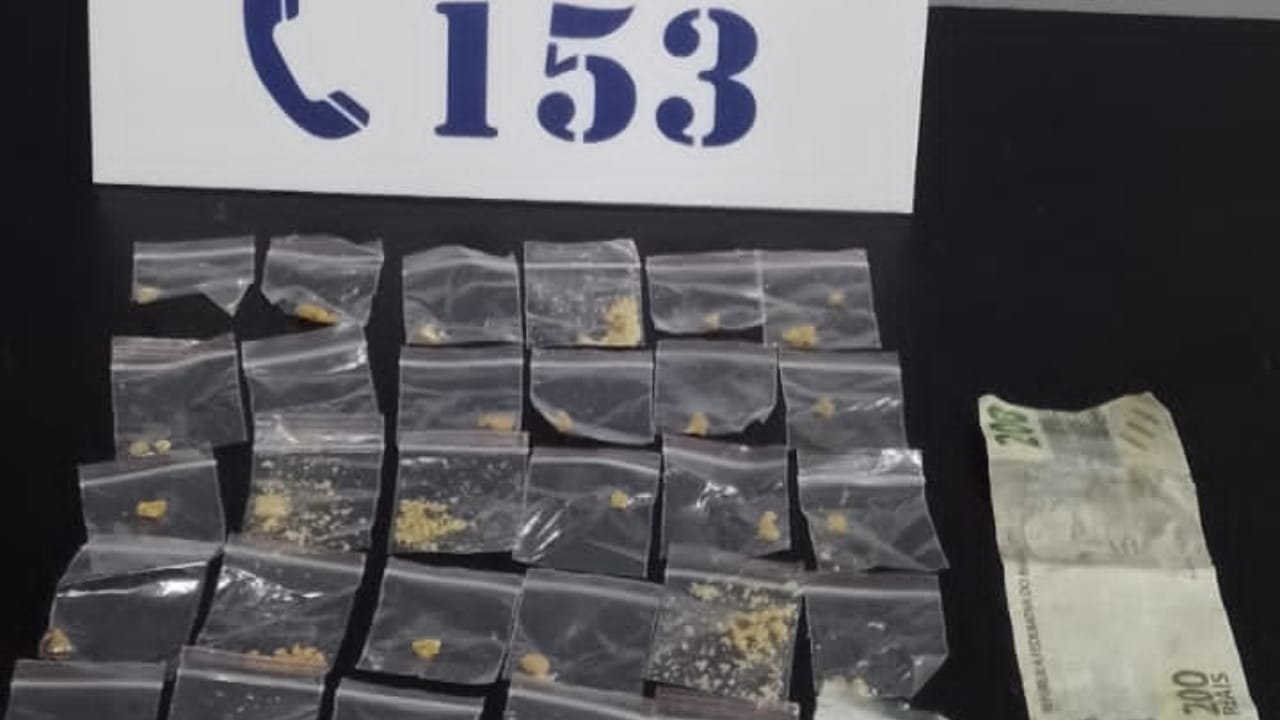 Guarda Municipal,Balneário Camboriú,Praça Tamandaré,Avenida Atlântica,tráfico de drogas,estelionato,crack,maconha,cocaína,nota falsa,Centro de Controle Operacional,CCO,Central de Plantão Policial,CPP,prisão,segurança pública