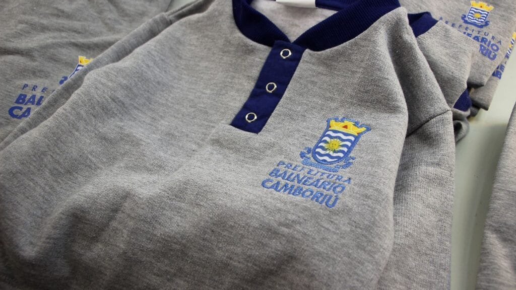 Prefeitura,educação,gestão pública,ensino municipal,escolas,alunos,gastos públicos,orçamento,administração,compras públicas.