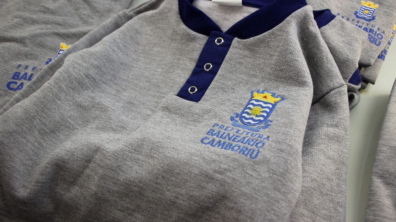 Prefeitura,educação,gestão pública,ensino municipal,escolas,alunos,gastos públicos,orçamento,administração,compras públicas.