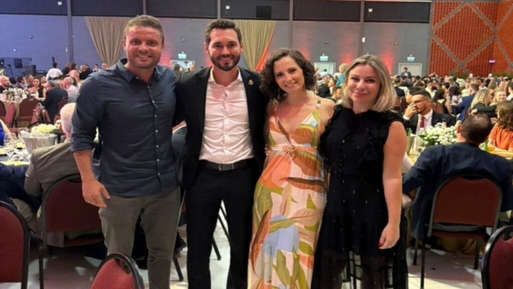 Itajaí,MPMEs,crédito subsidiado,Santa Catarina,PRONAMP BRDE,inovação,desenvolvimento sustentável,cooperativas de crédito.