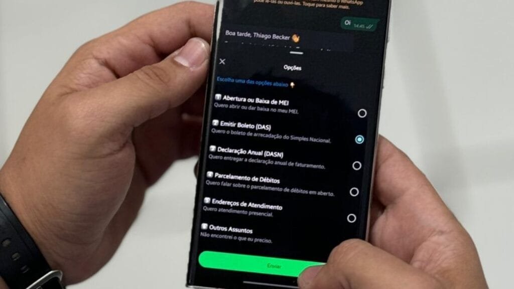 Brasil,renegociação de dívidas,mutirão de negociação,Santa Catarina,taxa de inadimplência,Mapa da Inadimplência da Serasa,Feirão Serasa Limpa Nome,empresas,bancos,acordos de pagamento,finanças,descontos,dívidas,SC,Pernambuco,Rondônia,Tocantins,São Paulo.