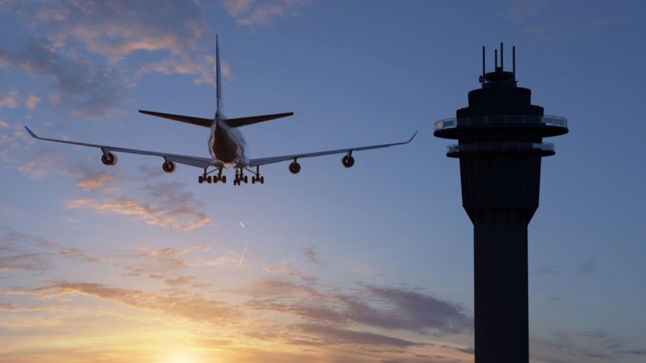 Thales,Amelia,Breakthrough Energy Contrails,trilhas de condensação,Paris,Valladolid,CO2eq,DECOR,Flights Footprint,Yannick Assouad,Adrien Chabot,Matteo Mirolo,Reuniwatt,SII,IATA,Fly Net Zero,aviação sustentável,aquecimento global,impacto climático,otimização de voo