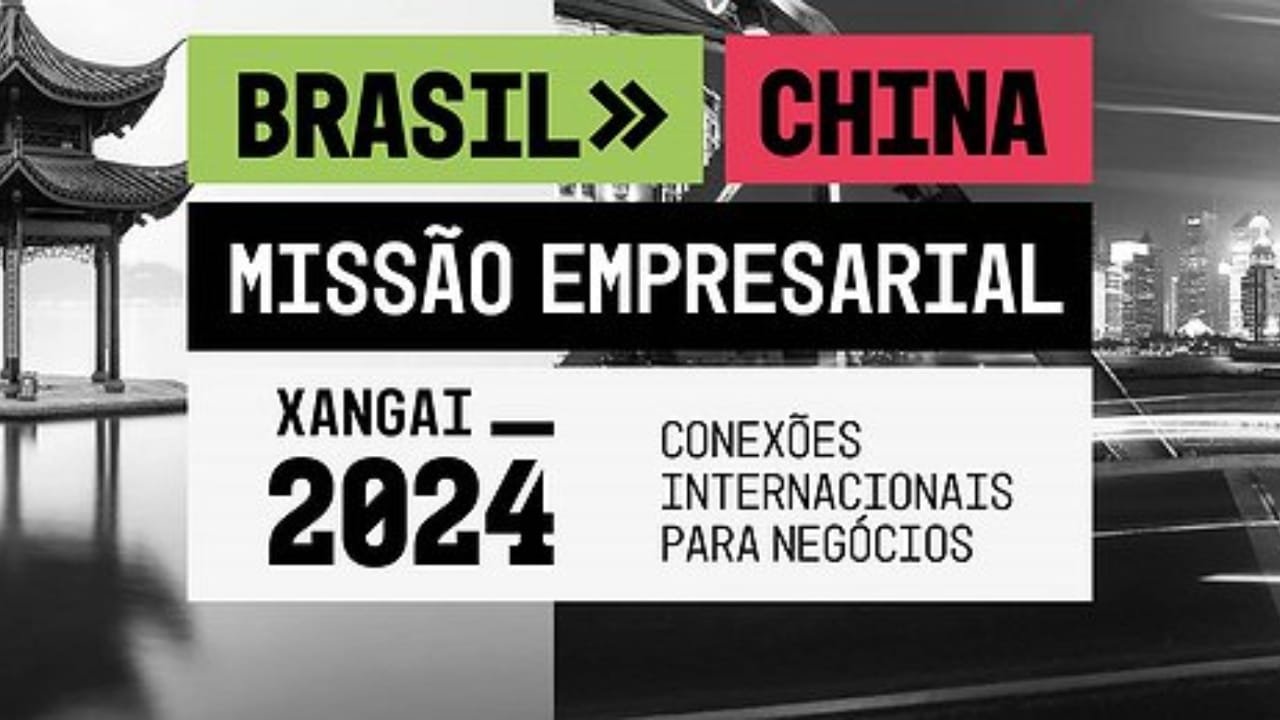 Canton Fair,negócios internacionais,importação,exportação,fornecedores,Guangzhou,inovação,tecnologia,networking,expansão global