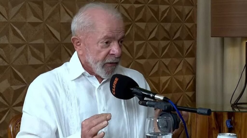 Lula,Pé-de-Meia,R$1 mil,Caixa Econômica,Bolsa Mais Professores,escola em tempo integral,alfabetização na idade certa,institutos federais,hospitais universitários,COP30,Helder Barbalho,Enem,educação,investimento,evasão escolar,Pará,Rádio Clube do Pará