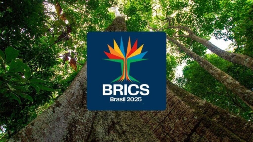 BRICS,Rio de Janeiro,cúpula,cooperação,governança global,Luiz Inácio Lula da Silva,Mauro Vieira,Eduardo Paes,países membros,países parceiros,reforma,multilateralismo,Nações Unidas,desenvolvimento,Sul Global
