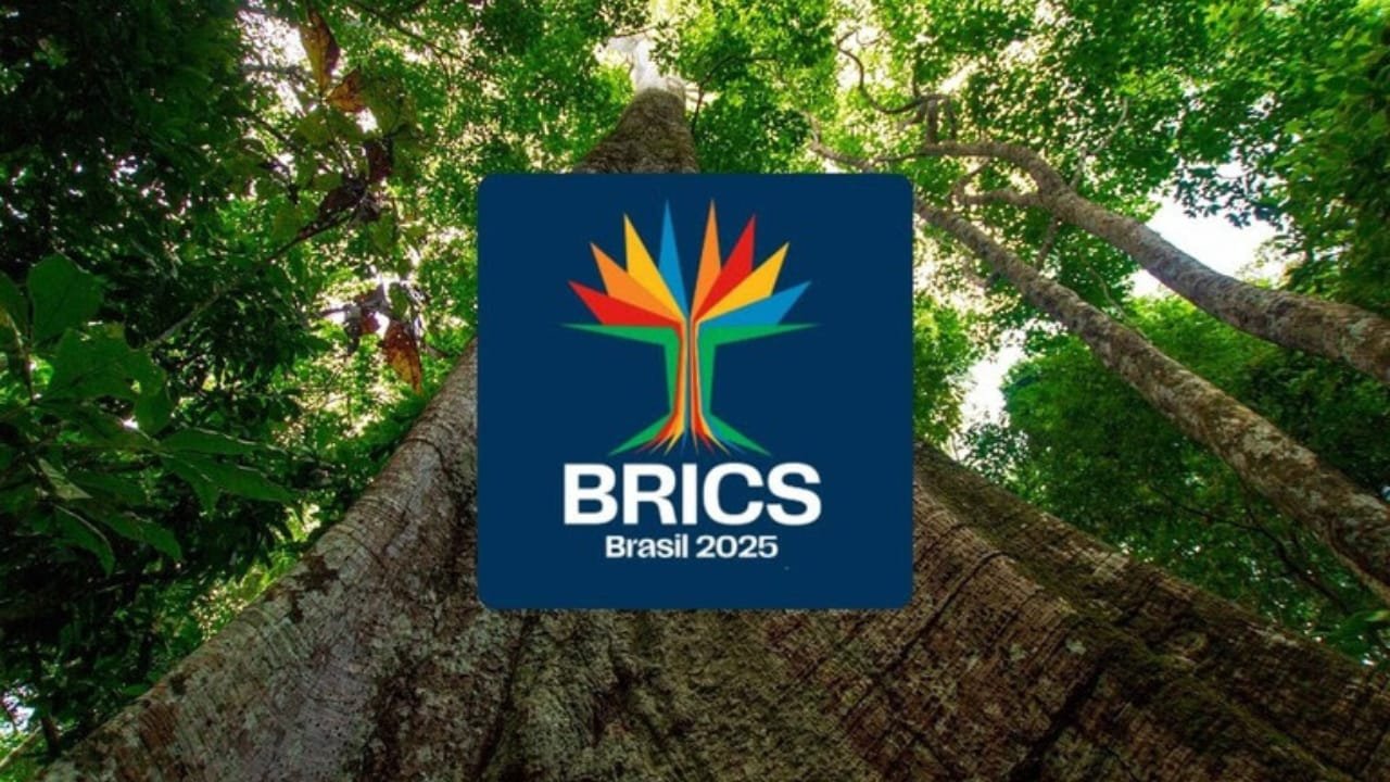 BRICS,Rio de Janeiro,cúpula,cooperação,governança global,Luiz Inácio Lula da Silva,Mauro Vieira,Eduardo Paes,países membros,países parceiros,reforma,multilateralismo,Nações Unidas,desenvolvimento,Sul Global