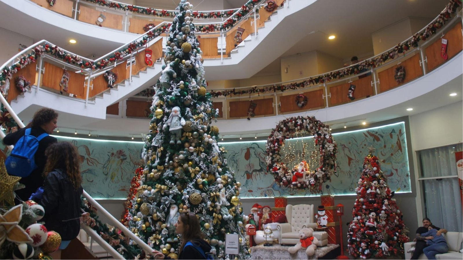 Empresas,Concurso,Premiação,Comércio Local,Voto Técnico,Voto Popular,Turismo,Atrações Turísticas,Balneário Camboriú,Eventos