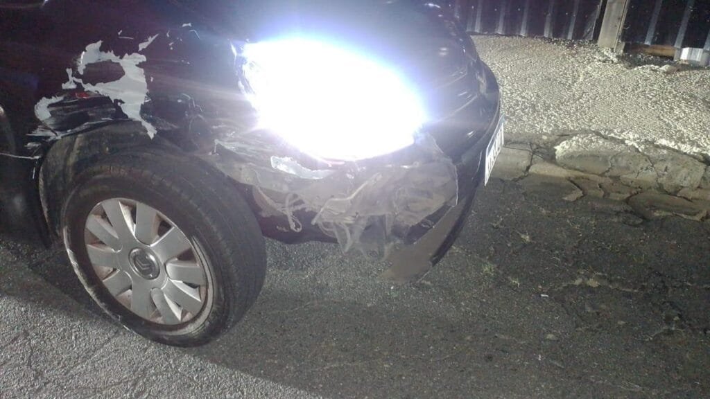 embriaguez ao volante,Balneário Camboriú,Citroen,Rua 1301,Rua Paraguai,Central 153,Agentes de Trânsito,etilômetro,prisão,CPP,Guarda Municipal