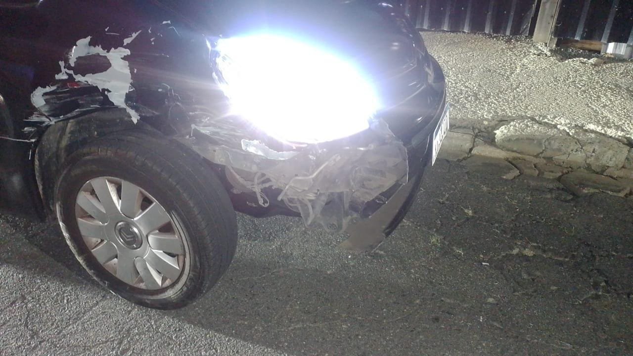 embriaguez ao volante,Balneário Camboriú,Citroen,Rua 1301,Rua Paraguai,Central 153,Agentes de Trânsito,etilômetro,prisão,CPP,Guarda Municipal