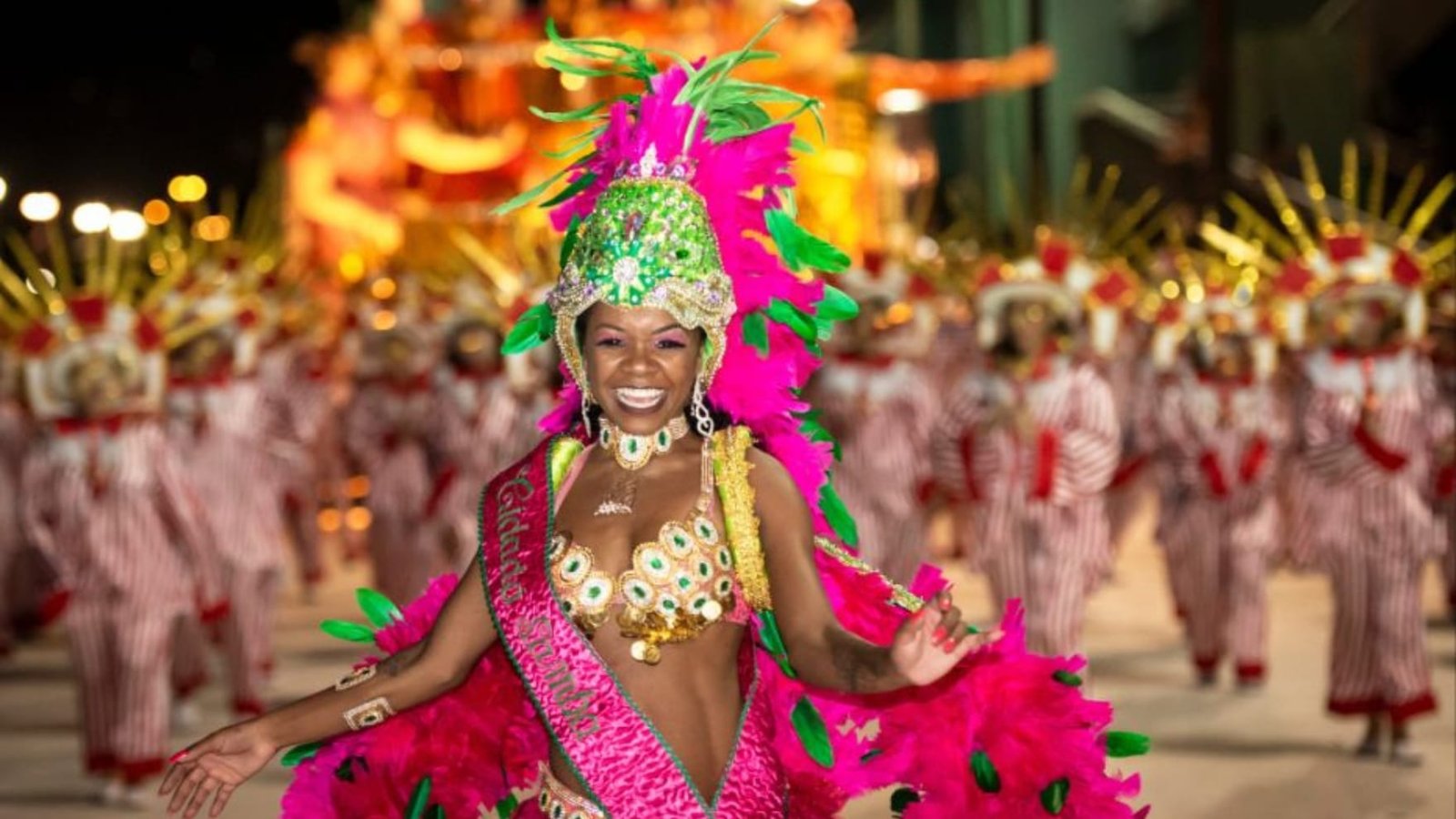Carnaval 2025,Florianópolis,Bloco dos Sujos,Arena Folia,Carnaval,Festas,Turismo,Desfile de Escolas de Samba,Pop Gay,Baile das Crianças,Apuração,Faial Prime Suites.