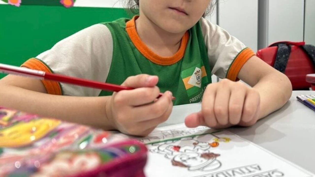 Secretaria de Educação de Camboriú,edital N° 03/2025,transferência,ampliação de turno,Centros de Educação Infantil (CEIs),documentos necessários,comprovante de residência,transferência de vaga,CEI,Prefeitura de Camboriú,edital completo,site oficial.