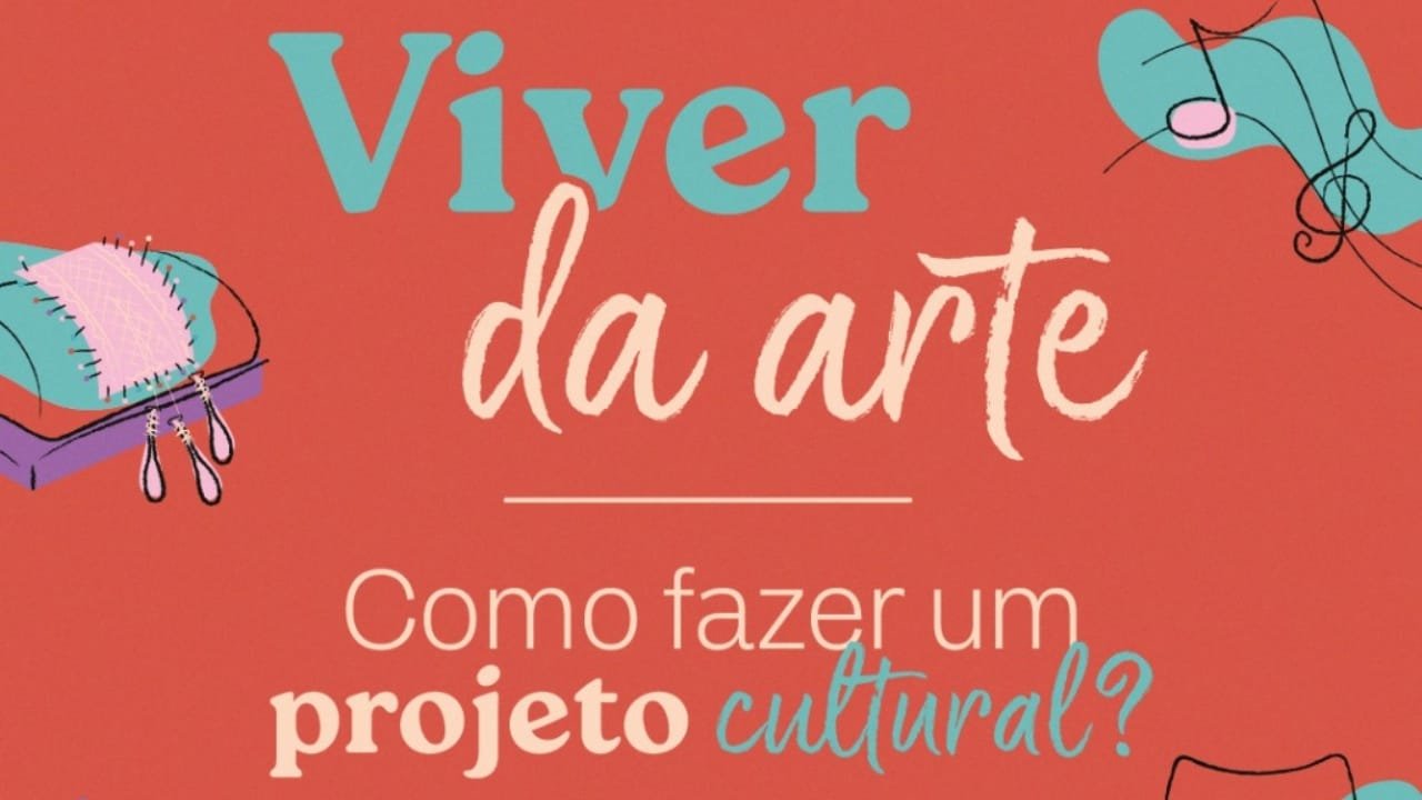 Oficinas culturais,Bombinhas,Sala de Jantar Produções,Projetos culturais,Economia criativa,Marina Simioli,Fundação Municipal de Cultura,Edital Mestre Cantalício Rocha,Artesanato,Artes Cênicas,Cinema,Música,Formação profissional,Santa Catarina