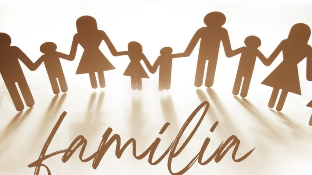 Governo de Porto Belo,Acolhimento Familiar,famílias acolhedoras,crianças e adolescentes,Secretaria de Assistência Social.