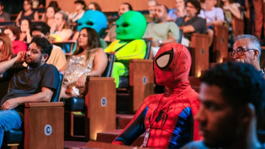 Encontrão da Cultura,Balneário Camboriú,artistas,produtores culturais,Teatro Municipal Bruno Nitz,Fundação Cultural,Plano Anual de Aplicação de Recursos,PNAB,Cultura Viva,Pontos de Cultura,Allan Müller Schroeder,Plano Municipal de Cultura,Câmara Setorial dos Produtores Culturais,Fórum Municipal de Cultura,Lei Rouanet,Programa de Incentivo à Cultura (PIC).