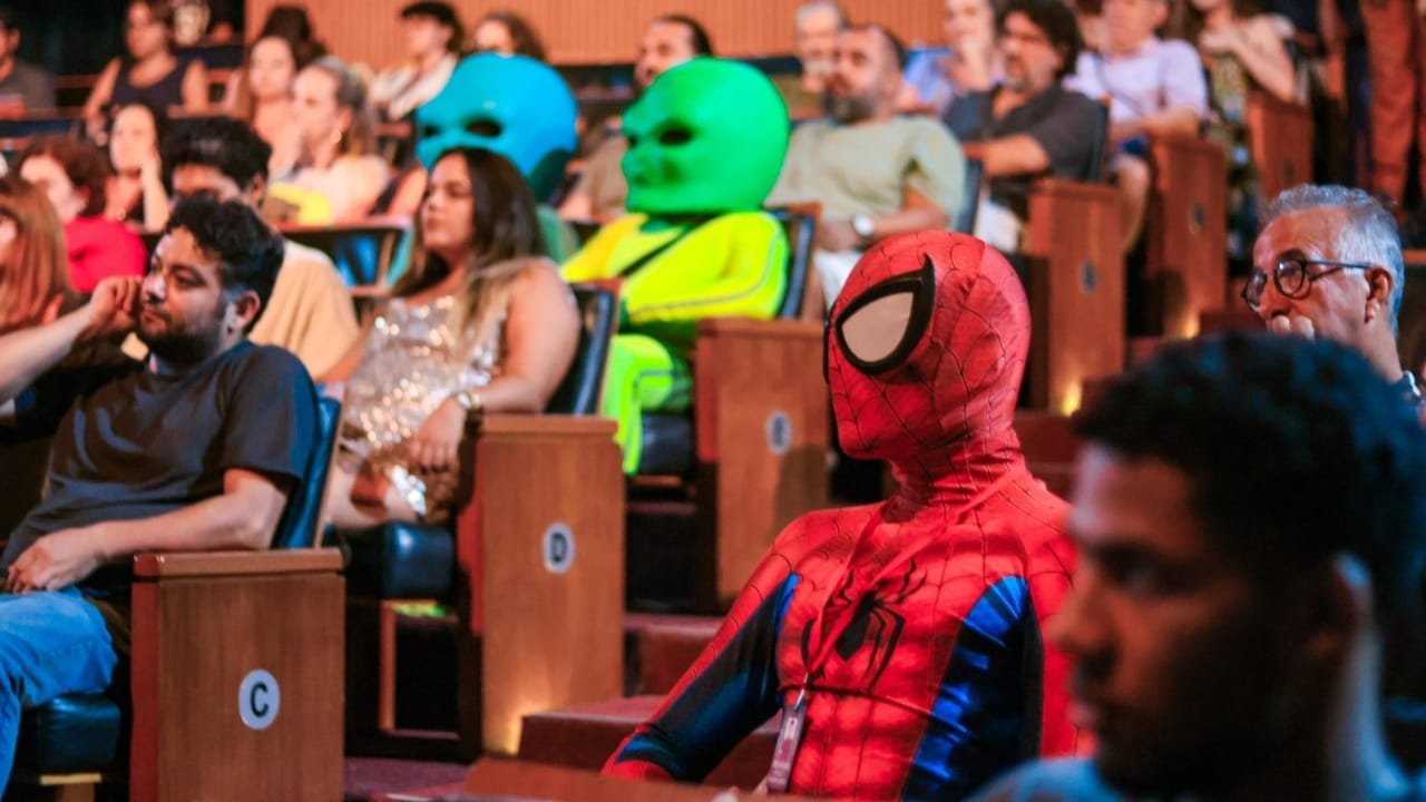 Encontrão da Cultura,Balneário Camboriú,artistas,produtores culturais,Teatro Municipal Bruno Nitz,Fundação Cultural,Plano Anual de Aplicação de Recursos,PNAB,Cultura Viva,Pontos de Cultura,Allan Müller Schroeder,Plano Municipal de Cultura,Câmara Setorial dos Produtores Culturais,Fórum Municipal de Cultura,Lei Rouanet,Programa de Incentivo à Cultura (PIC).