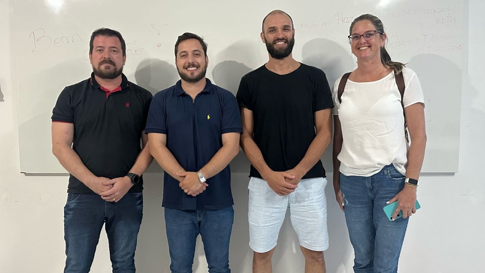 Conselho,Esportes,Balneário Camboriú,Allan Bencks Carvalho,Fundesporte,ACIBALC,Secretaria de Assistência Social,Secretaria de Saúde,Paratletas,Bolsa Atleta,Muay Thai,Associação de Surf,Secretaria de Educação,ICED,FECAMTT