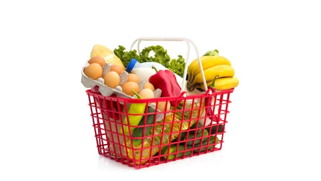 alta dos alimentos,IBGE,cesta básica,IPCA,inflação,Banco Central,Plano Real,EAD UniCesumar,custo de vida,poder de compra,café torrado,óleo de soja,leite longa vida,arroz,desvalorização do real