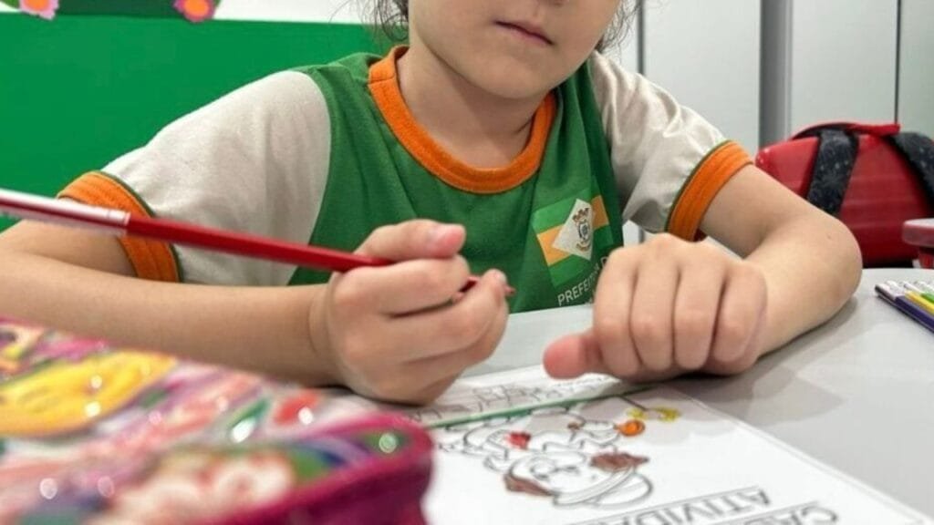 educação infantil,Camboriú,transferência de CEI,ampliação de turno,Secretaria de Educação,edital 04/2025,vagas em CEI,documentos necessários,Prefeitura de Camboriú