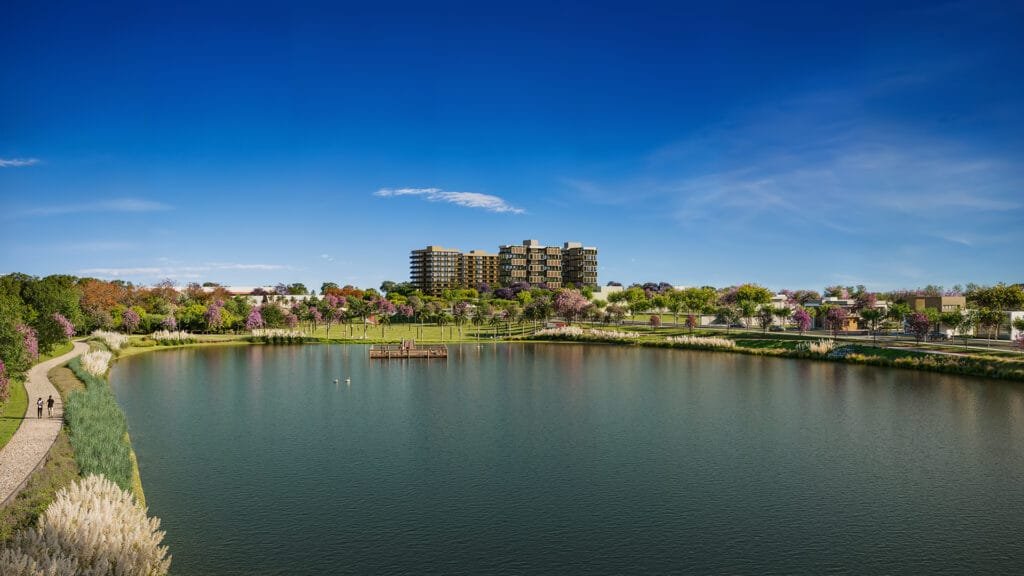 Santa Catarina,Hard Rock Cafe,Tijucas,Balneário Camboriú,parque aquático,mirante,tirolesa,Serra Catarinense,Itapema,Pomerode,Urbani Cidades,Flores de Sal,turismo,lazer,aventura