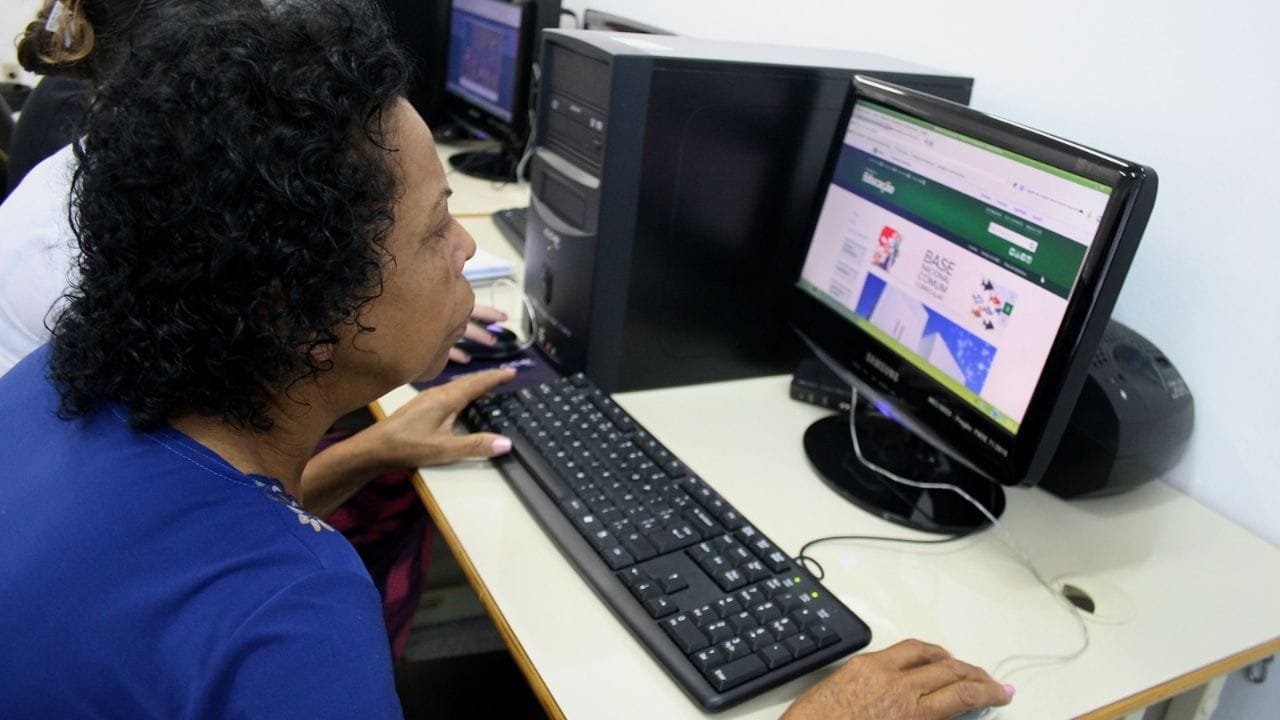 prazo Encceja 2025,inscrição última hora,onde fazer Encceja SC,diploma EJA,SED certificação,CEJAs endereços,Encceja ensino médio,Encceja ensino fundamental