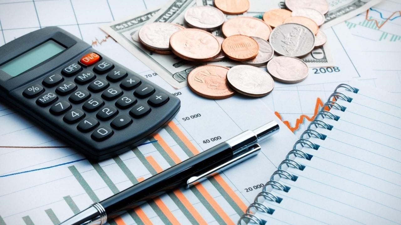 Feirão do Imposto Itajaí 2025,carga tributária Brasil,reforma tributária para MEI,microempresas e impostos,Simples Nacional 2025,NJE ACII