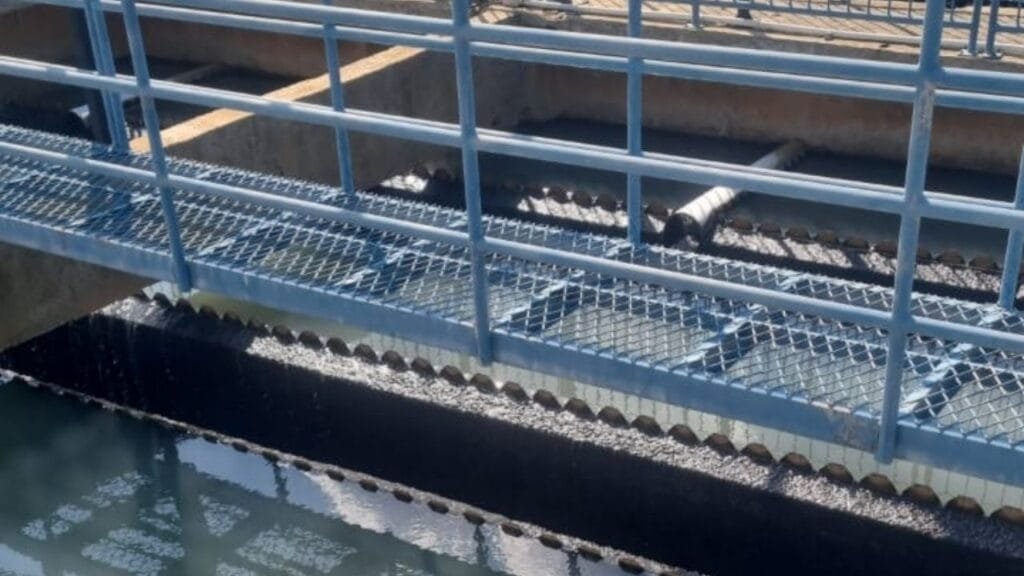 abastecimento de água Balneário Camboriú,EMASA Balneário Camboriú,turbidez da água Camboriú,falta de água 06 de maio,tratamento de água BC,problema na ETA Balneário Camboriú,empresa de areia Camboriú