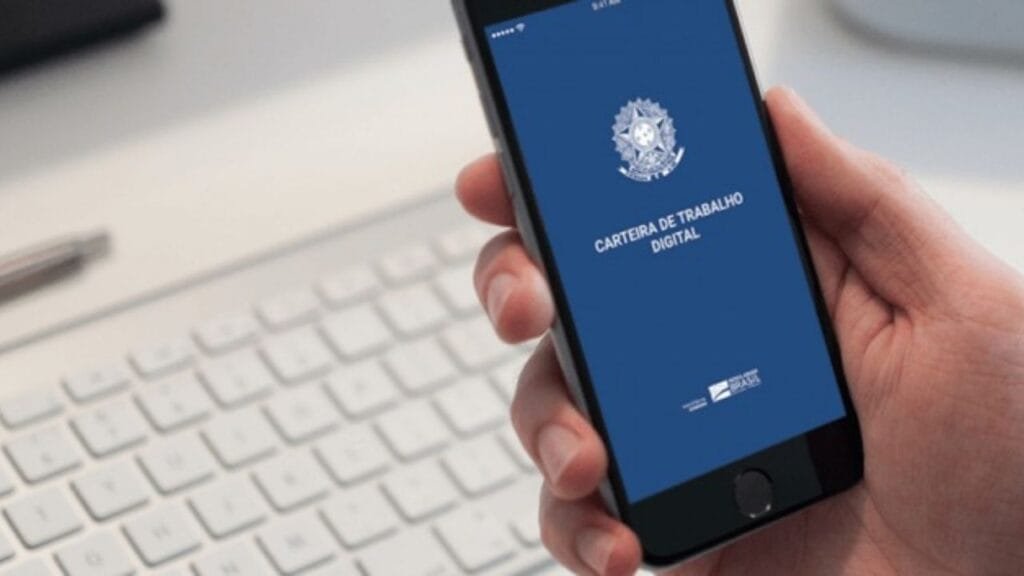 SINE Penha,vagas emprego,oportunidades trabalho,carteira trabalho,emprego Santa Catarina,recolocação profissional,trabalho Penha