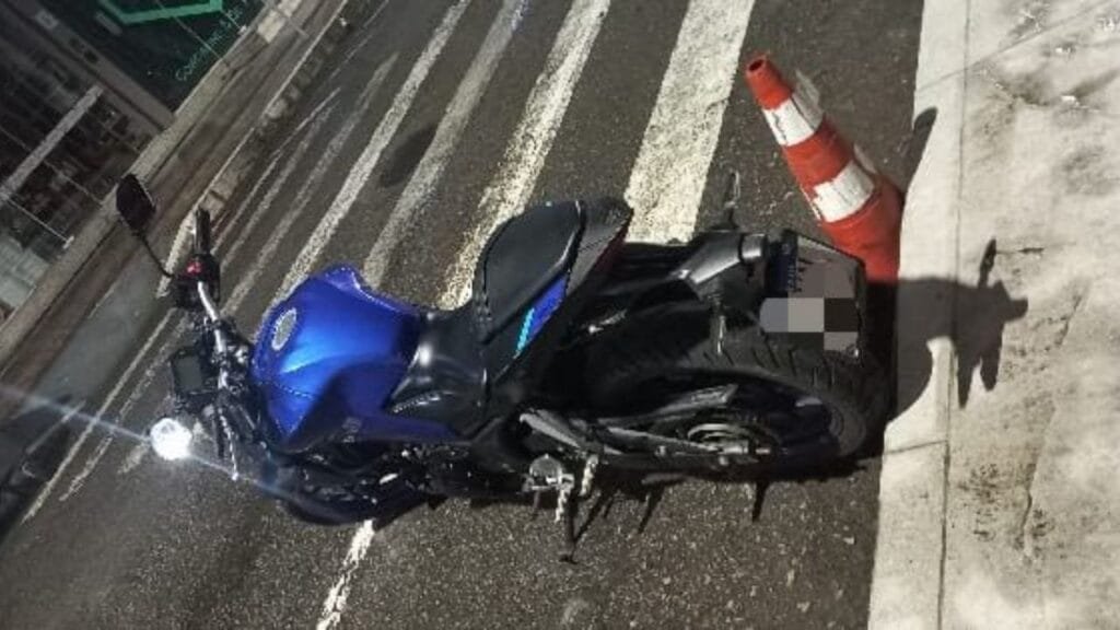 homicídio Balneário Camboriú,crime motivado por ORCRIM,prisão por homicídio SC,investigação Polícia Militar,veículos furtados SC,facção criminosa Santa Catarina