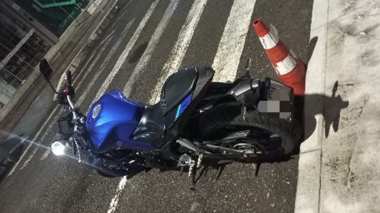 homicídio Balneário Camboriú,crime motivado por ORCRIM,prisão por homicídio SC,investigação Polícia Militar,veículos furtados SC,facção criminosa Santa Catarina