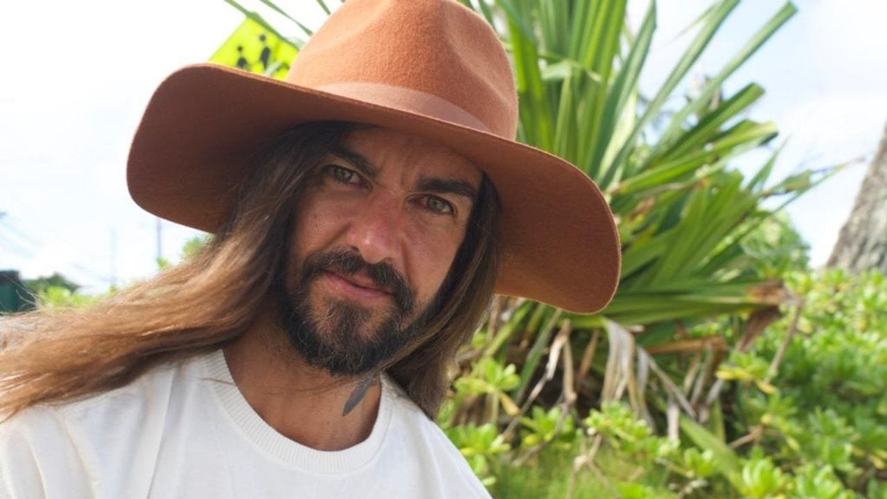 Armandinho,show em Balneário Camboriú,reggae nacional,Music Park BC,banda Dazaranha,ingressos Blueticket,sábado 17 de maio,show especial,Desenho de Deus,sucessos de Armandinho,evento em SC,música ao vivo,artista brasileiro,reggae no sul,show imperdível