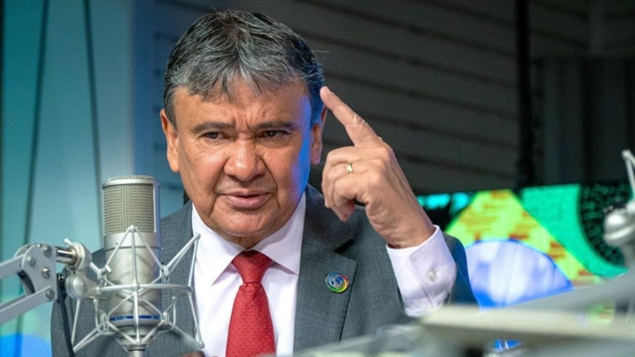 cadastro único,acredita no primeiro passo,Wellington Dias,inclusão socioeconômica,programa MDS,Bolsa Família,crédito para baixa renda,fundo garantidor,empreendedorismo social,emprego para vulneráveis,desenvolvimento social Brasil