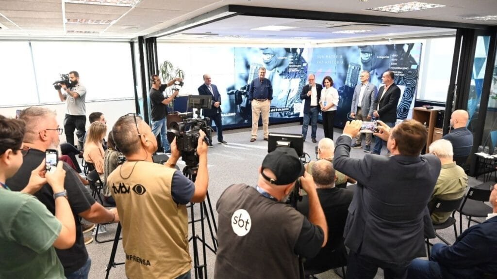 Prêmio Sebrae de Jornalismo 2025,Sebrae SC,inscrições jornalismo,jornalismo empreendedorismo,prêmio para jornalistas,jornalismo universitário,Sebrae empreendedorismo,pequenos negócios,inovação,bioeconomia,transformação digital