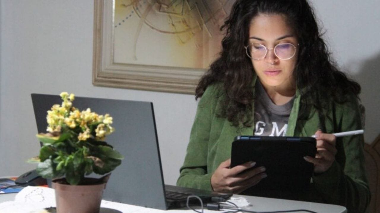 CRAS Nossa Senhora das Graças,MEI na prática,oficina MEI Navegantes,gestão financeira para MEI,regularizar MEI 2025