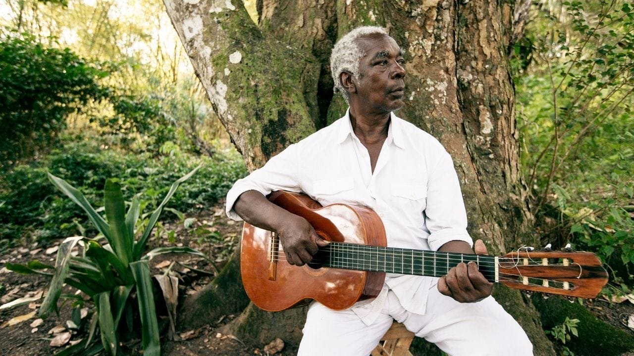 Edital Natura Musical 2025,inscrições Natura Musical,como participar do edital musical 2025,patrocínio para artistas,turnês e álbuns autorais,fomento cultural Brasil,música independente,edital de incentivo à música,Natura 20 anos música