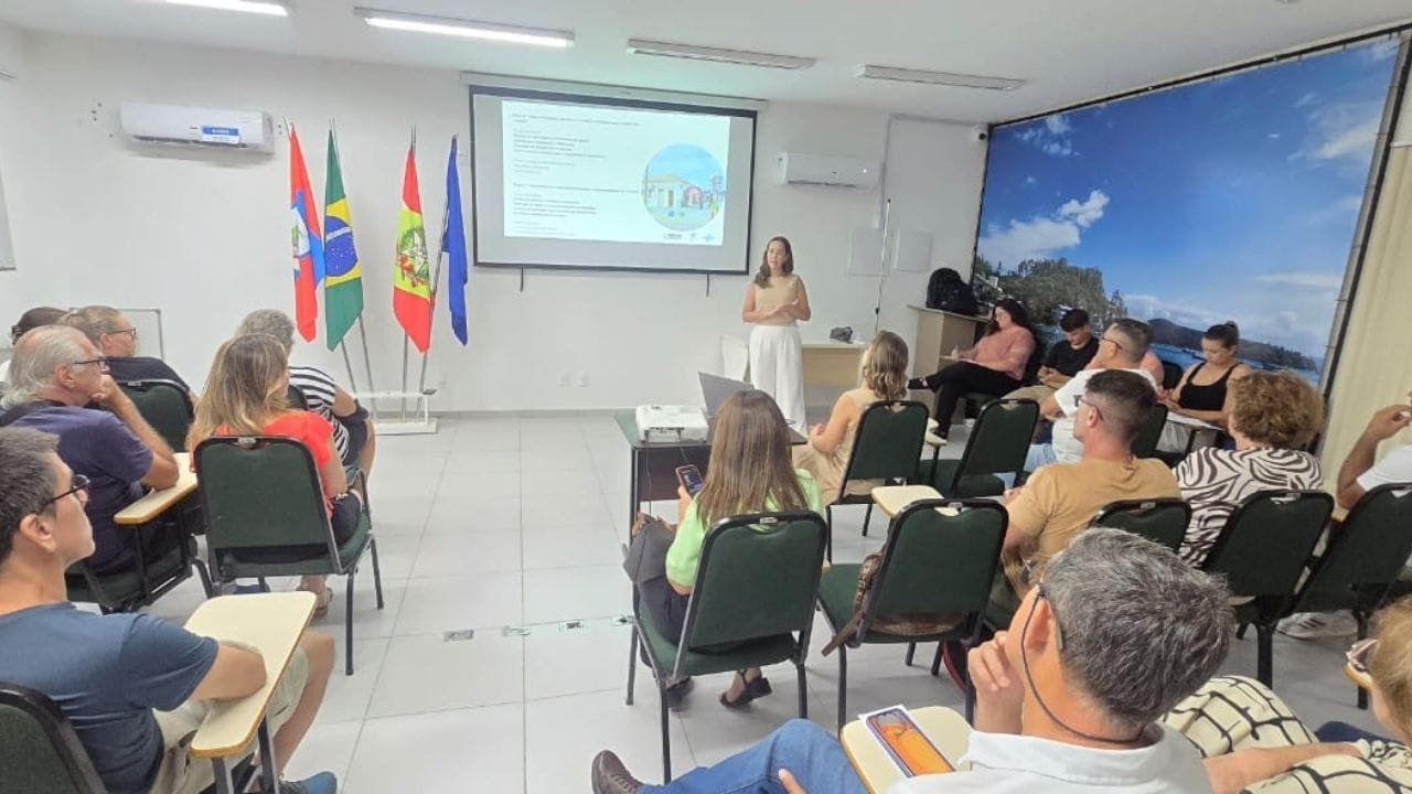 Porto Belo Sabores 2025,concurso de gastronomia Porto Belo,melhor prato tradicional SC,festival gastronômico em Santa Catarina,inscrição concurso culinário Porto Belo,Sebrae gastronomia SC