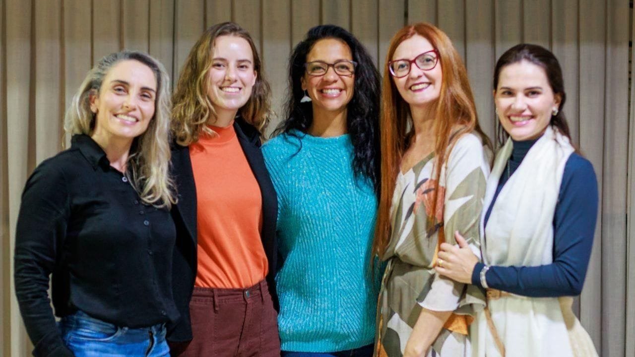 humanização do parto,Itapema,GestaMãe,evento gratuito,maternidade,saúde das gestantes,parto humanizado,direitos das mulheres,exposições de parto,assistência ao parto,Diana Alves,ginecologia obstetrícia,apoio à gestante,saúde pública,parto humanizado Itapema