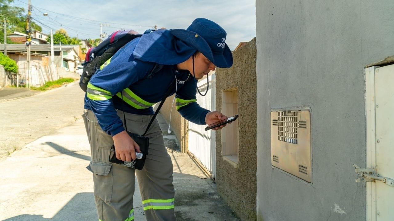 mutirão de vagas Camboriú,emprego Águas de Camboriú,vagas abertas Camboriú,agente comercial emprego,técnico eletromecânica vaga,benefícios emprego Camboriú,cadastro de currículo online,concessionária Águas de Camboriú,oportunidades emprego 2025,vagas operacionais Camboriú,mutirão emprego sábado,trabalho técnico Camboriú,plano de saúde emprego,vale transporte emprego,inscrições emprego Camboriú