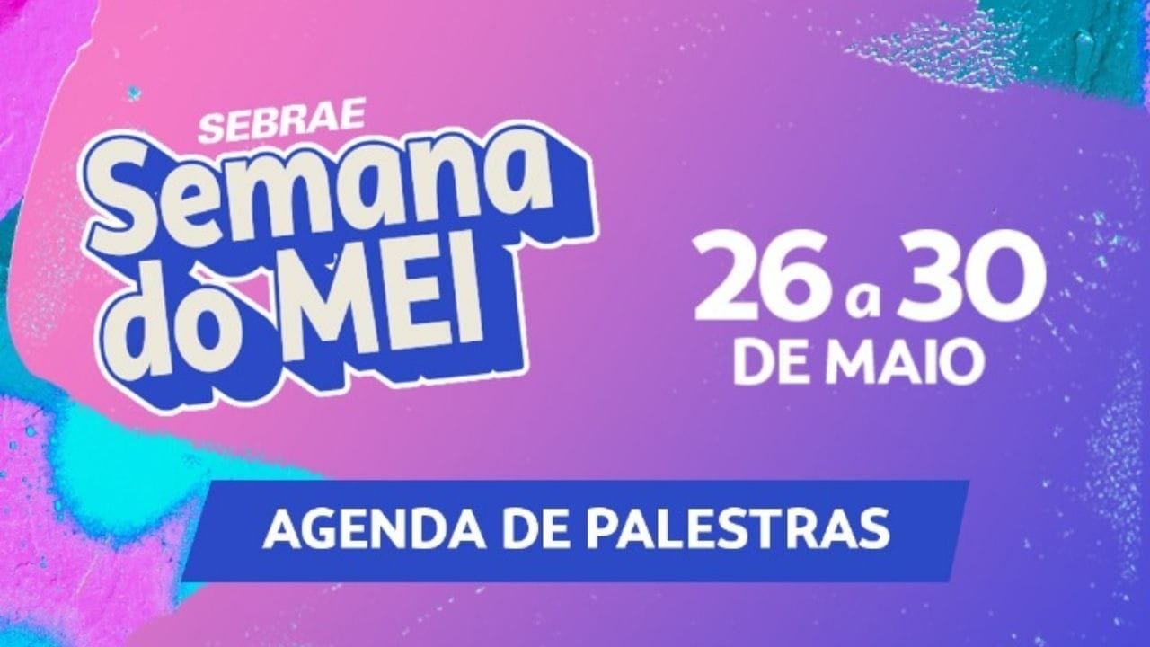 palestra marketing,palestra finanças,microempreendedor Camboriú,evento SEBRAE Camboriú,Sala do Empreendedor,marketing para pequenos negócios,finanças empresariais,estratégias de divulgação,gestão financeira,consultoria gratuita SEBRAE,Klaus Sigolf Ulrich,marketing digital,desenvolvimento econômico Camboriú,capacitação para empreendedores,empreendedorismo local