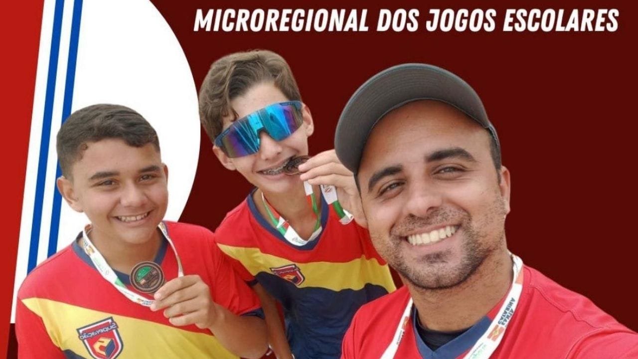 Micro JESC 2025,Itapema JESC,vôlei de praia escolar,esporte escolar SC,jogos escolares 12 a 14 anos,competição escolar Santa Catarina,resultado JESC Itapema,calendário esportivo escolar,Colégio Superação vôlei,Escola Educar vôlei,programação JESC Itapema,ginásio Alto São Bento,educação esportiva SC