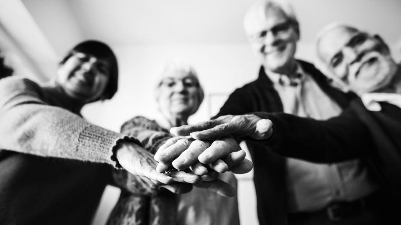 Conferência dos Direitos da Pessoa Idosa,Penha SC,envelhecimento saudável,Câmara de Vereadores de Penha,Fábio Matos,Conselho Estadual do Idoso,inscrição online conferência,participação popular,políticas públicas idoso,equidade no envelhecimento,envelhecimento multicultural,direitos da terceira idade,Secretaria de Assistência Social,evento sobre idosos,Conselho Nacional do Idoso