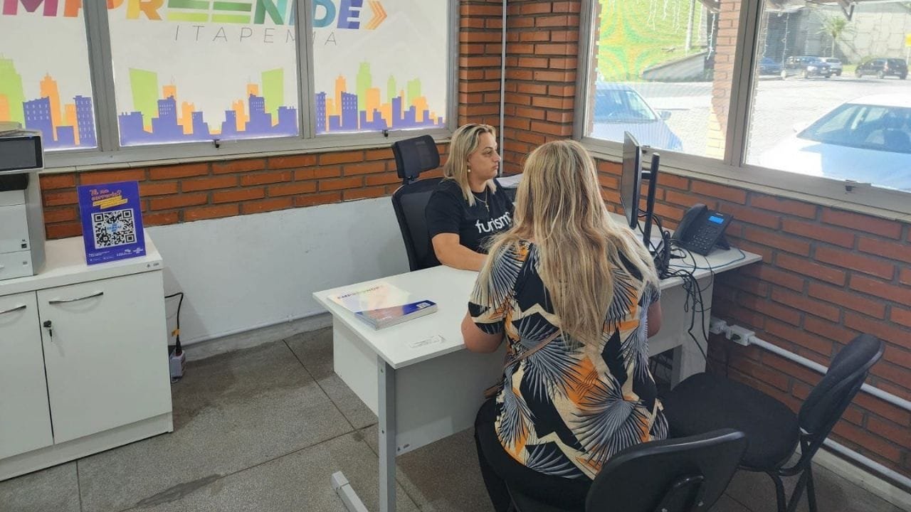 Semana do MEI 2025,Itapema,serviços gratuitos MEI,consultoria Sebrae MEI,formalizar MEI em Itapema,Declaração Anual DASN,transição MEI para ME,empreendedorismo local,atendimento MEI gratuito,emissão DAS-MEI,Sebrae Santa Catarina,consultoria empresarial,Casa da Cidadania Itapema,Empreende Itapema,apoio ao microempreendedor