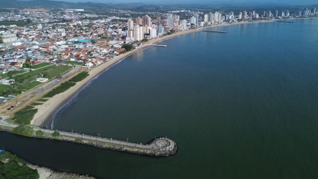 Projeto Orla,consulta pública Balneário Piçarras,formulário online Projeto Orla,gestão integrada Orla Marítima,preservação ecossistemas costeiros,participação social ambiental,MMA Projeto Orla,SPU Orla Marítima,qualidade de vida orla,políticas ambientais orla,conservação costeira,consulta pública prorrogada,Instituto do Meio Ambiente Balneário Piçarras,Oficina Participativa Orla,mobilização social orla