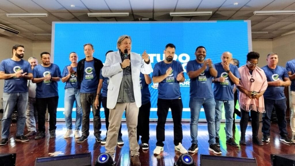 prestação de contas Camboriú,Camboriú que Dá Certo 2025,gestão pública transparente,evento no IFC Camboriú,prefeito Leonel Pavan,transparência na administração,integração regional Camboriú,ações da prefeitura Camboriú,gestão participativa,cidadania ativa Camboriú,desenvolvimento sustentável Camboriú,hino municipal Camboriú,slides gestão pública,planejamento da prefeitura,união entre municípios