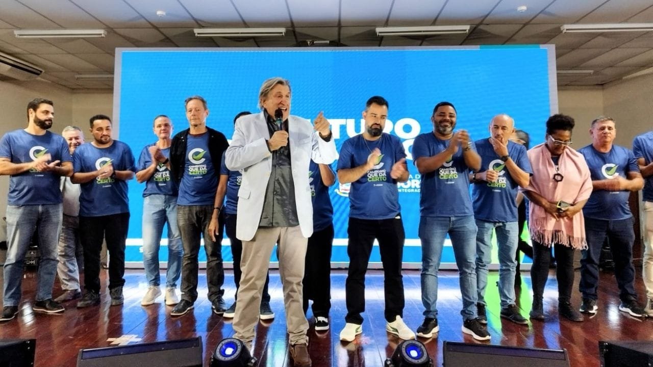 prestação de contas Camboriú,Camboriú que Dá Certo 2025,gestão pública transparente,evento no IFC Camboriú,prefeito Leonel Pavan,transparência na administração,integração regional Camboriú,ações da prefeitura Camboriú,gestão participativa,cidadania ativa Camboriú,desenvolvimento sustentável Camboriú,hino municipal Camboriú,slides gestão pública,planejamento da prefeitura,união entre municípios