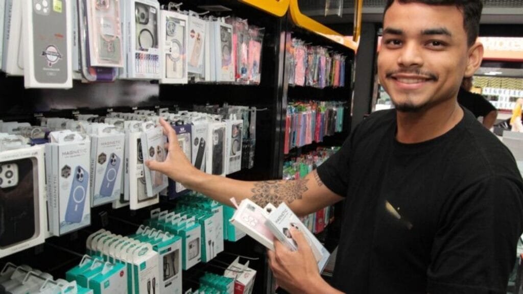 Semana do MEI Navegantes,consultoria para MEI,como abrir MEI,gestão financeira para pequenos negócios,marketing para microempreendedores,declaração anual do MEI,eventos gratuitos Sebrae,modelo de negócios Canvas,empreendedorismo local,oficinas para MEI,planejamento empresarial,formalização de negócios,workshops empresariais,suporte ao microempreendedor,capacitação para MEI