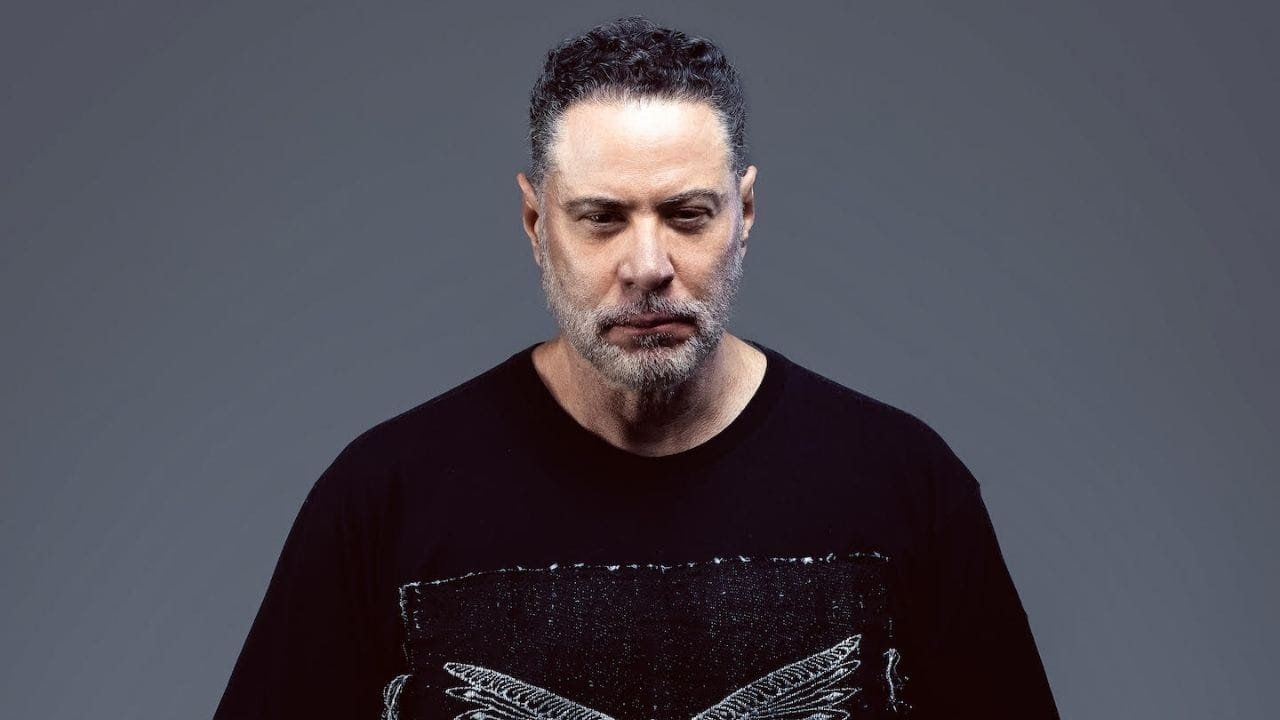 Surreal Park 6 de junho,lineup ARTBAT Camboriú,palco Ritual Surreal,festa BOMA SC,credenciamento imprensa Surreal,música eletrônica Santa Catarina,eventos eletrônicos Brasil 2025