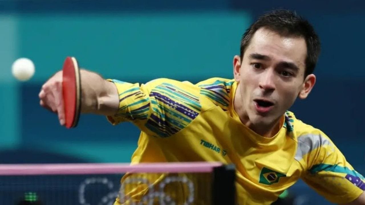 Bolsa Atleta 2025,Bolsa Pódio 2025,Hugo Calderano Bolsa Pódio,atletas contemplados Bolsa Atleta,lista oficial Bolsa Atleta maio 2025,esporte de alto rendimento Brasil,apoio financeiro a atletas,Ministério do Esporte Lula,tênis de mesa Brasil,Bruna Alexandre,investimentos no esporte