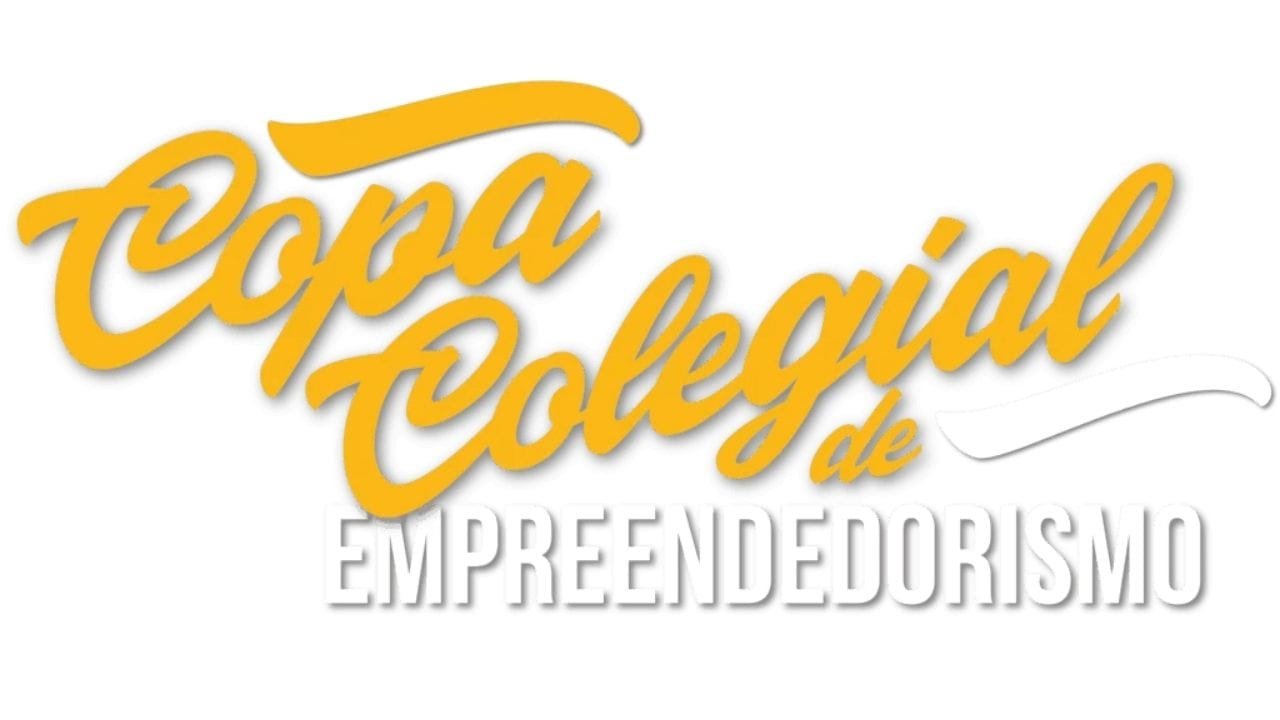competição educacional,empreendedorismo jovem,ensino médio,produção audiovisual,inteligência artificial,startups escolares,Brain Game,The 4 I’s of Learning,Copa Colegial de Empreendedorismo,Roberto Miranda,Harvard,educação inovadora,premiação internacional,protagonismo estudantil,projeto educacional