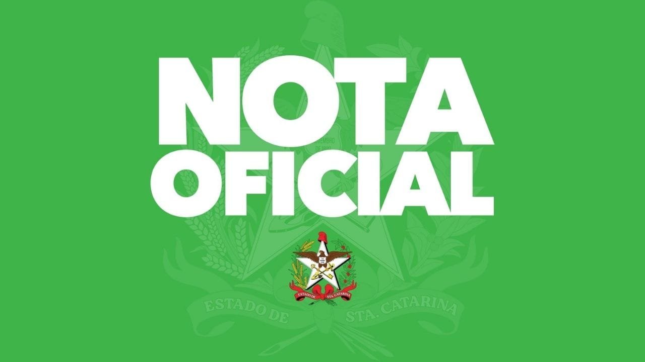 Influenza Aviária Santa Catarina,IAAP,vigilância sanitária SC,casos suspeitos IAAP,Ministério da Agricultura,Cidasc,aves de subsistência,Síndrome Respiratória das Aves,defesa agropecuária,saúde animal SC,granja comercial Ipumirim,Tigrinhos,Concórdia,mortalidade aviária,Serviço Veterinário Oficial