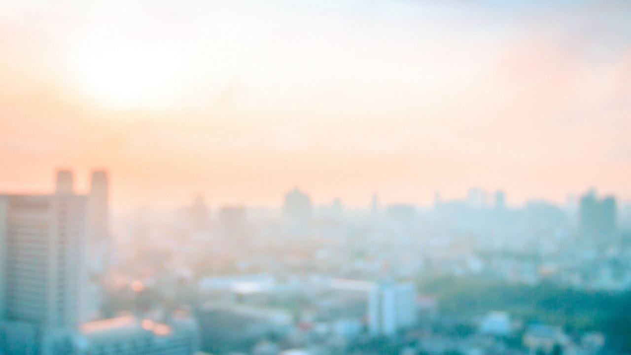 evento de arquitetura,cidade em diálogo,Univali,arquitetura e urbanismo,espaços públicos,urbanismo,Balneário Camboriú,Florianópolis,Carolina Pinto,evento gratuito,CAU/SC,arquitetura colaborativa,universidade arquitetura,exposições urbanas,programação cultural